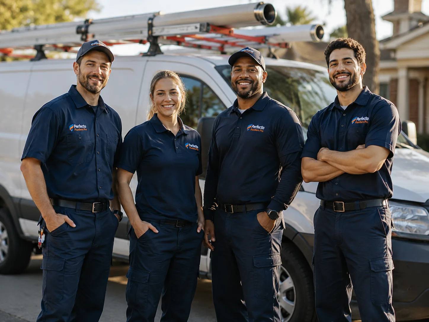 Emergency Plumber Near Me in Post, TX near me